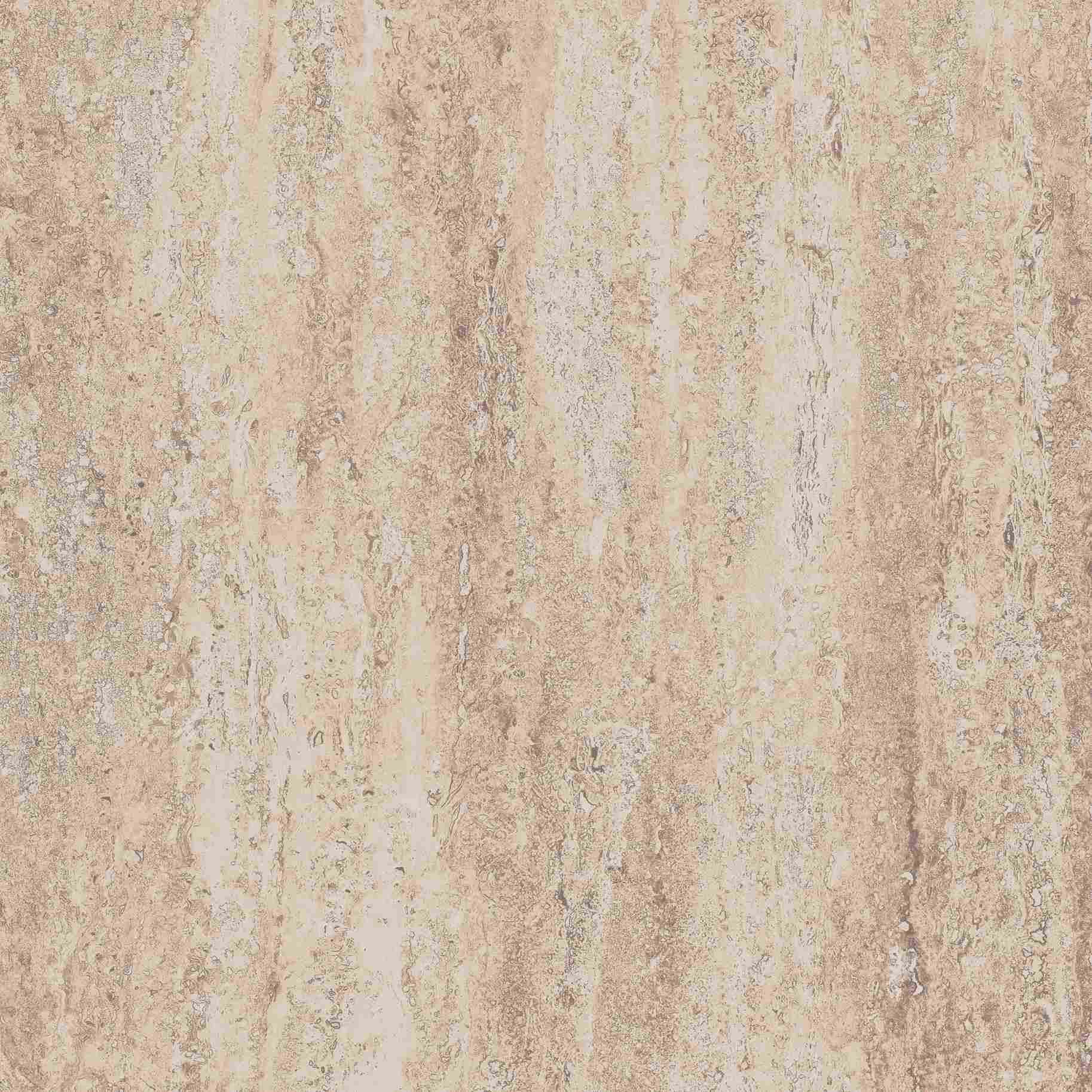 RG04 Ragtime Dark Beige 405x405 неполированный бежевый