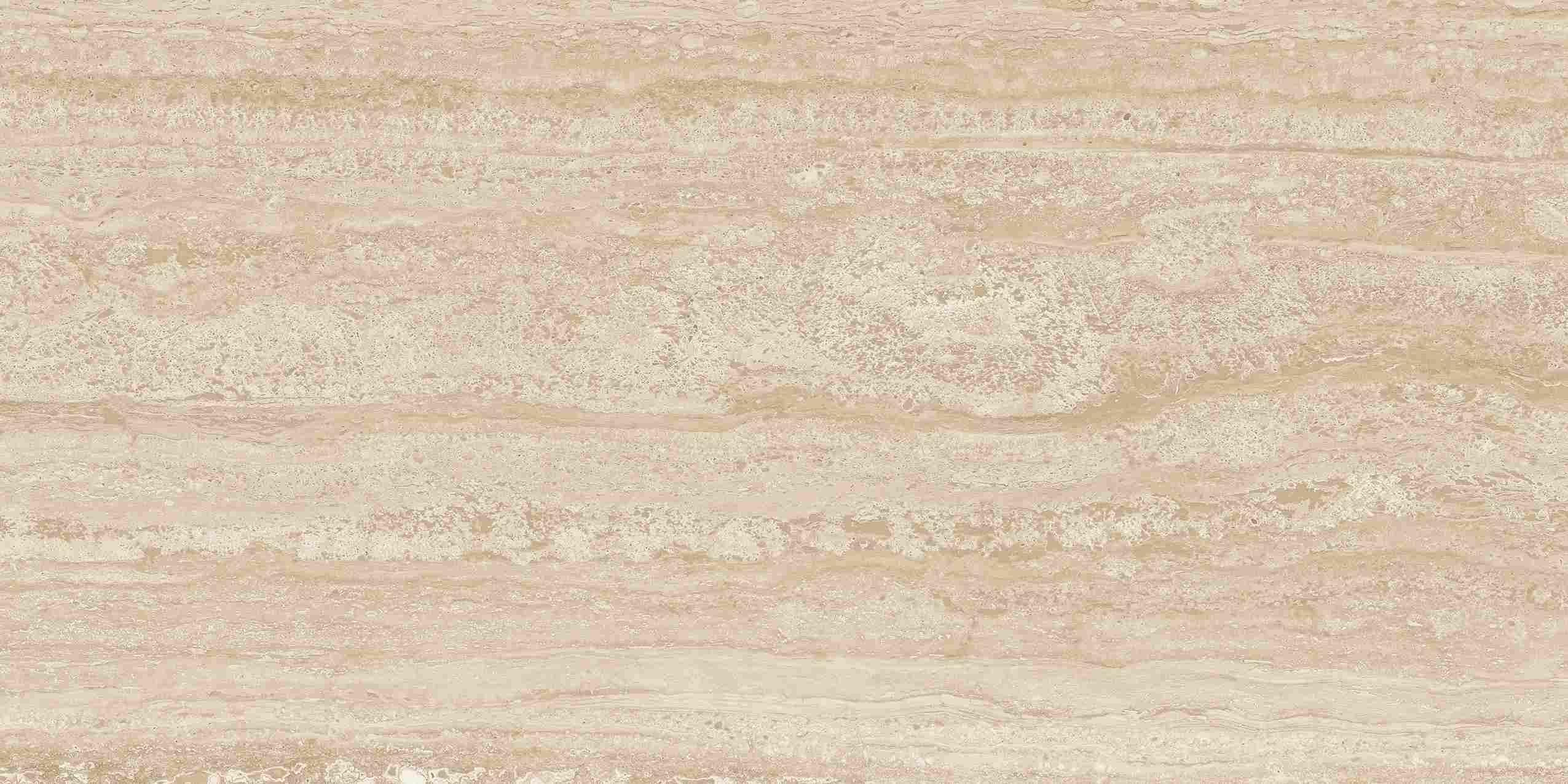 ETSTN1231MT60120 Travertine Beige Matt 600x1200 матовый бежевый