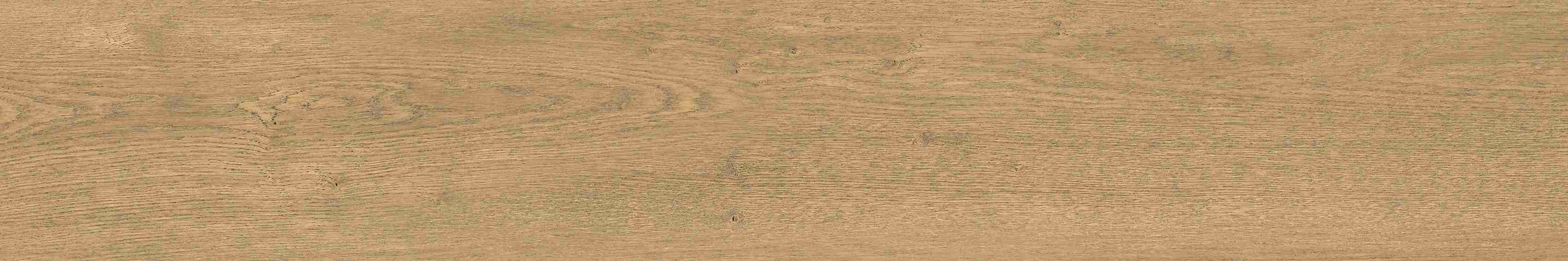 ENWD1053SR20120 Norway Almond Matt + Relief 200x1200 структурированный коричневый