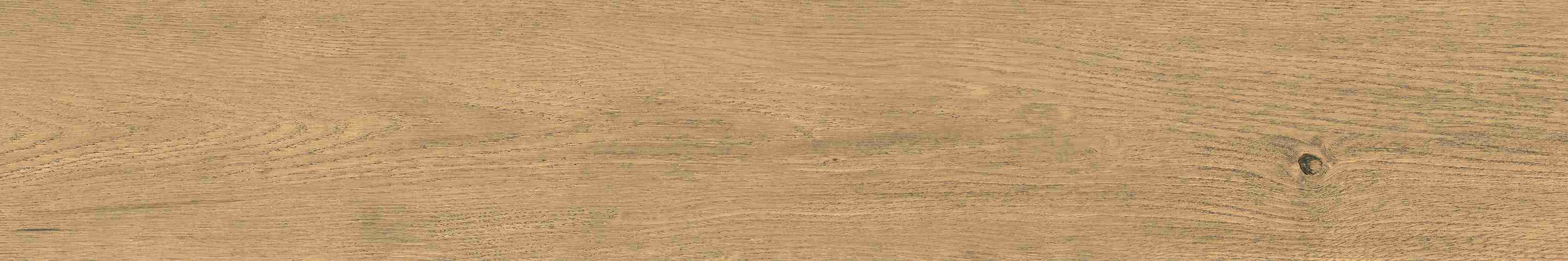 ENWD1053SR20120 Norway Almond Matt + Relief 200x1200 структурированный коричневый