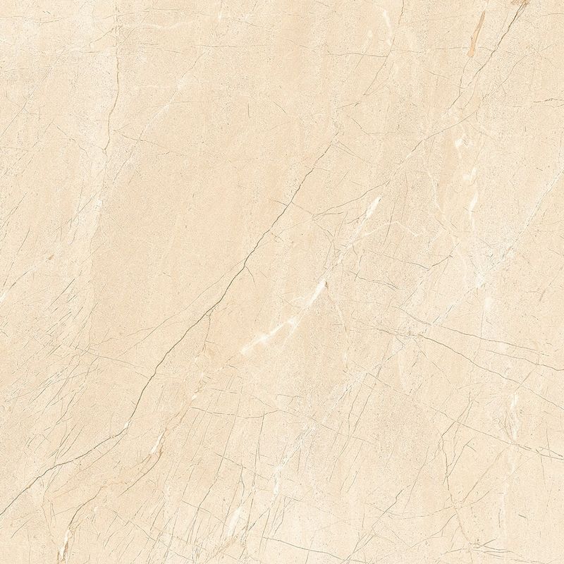 Denia Marfil (Дениа Марфил) 600x600 LLR легкое лаппатирование кремовый