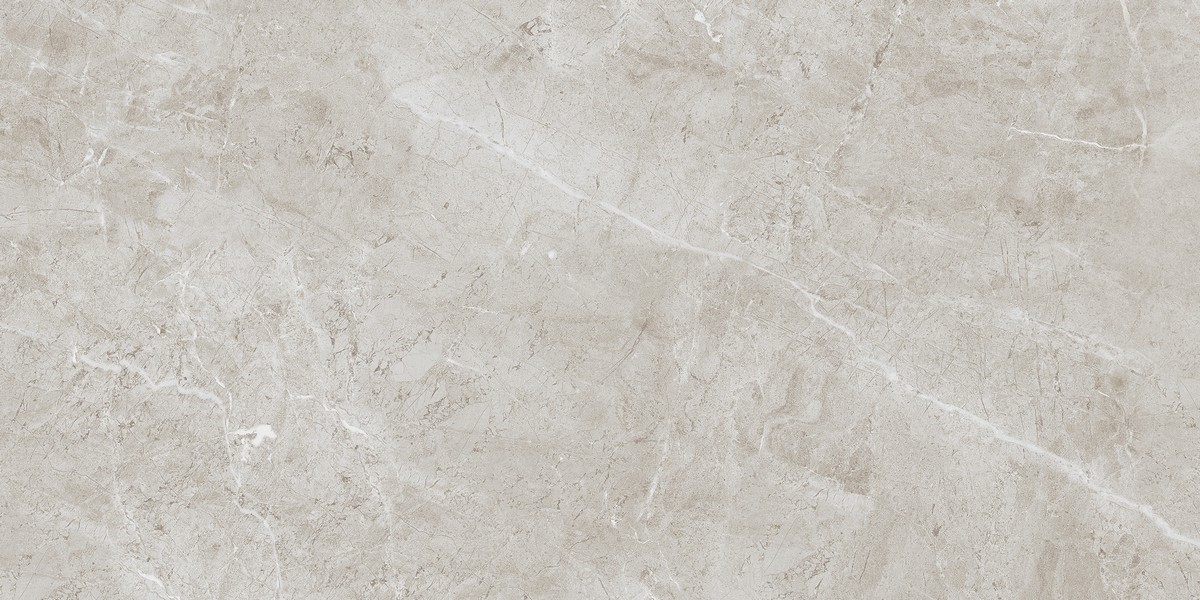 ENSTN1017GL60120 Ice Flake Glossy 600x1200 полированный серый
