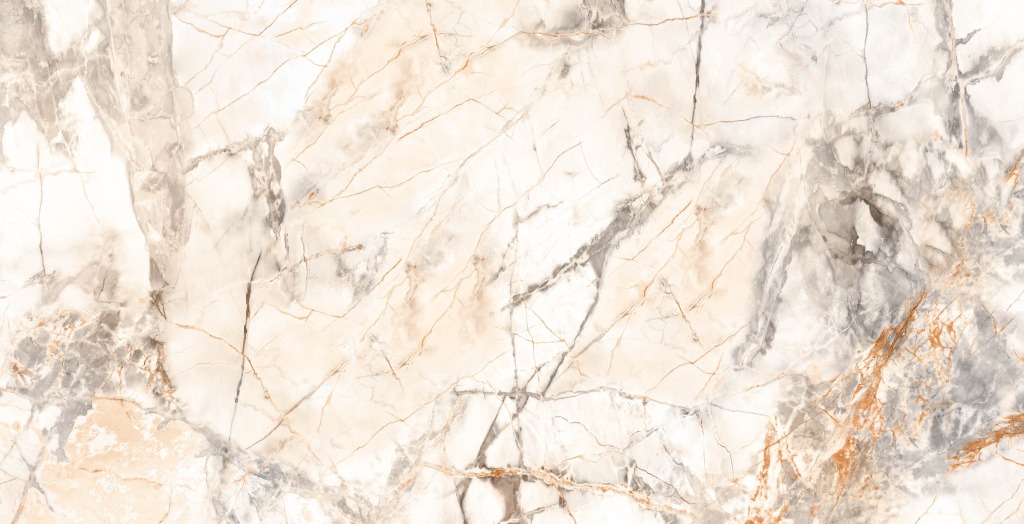 MOG301 Marble Beige 600x1200 полированный бежевый