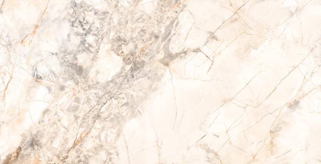 MOG301 Marble Beige 600x1200 полированный бежевый