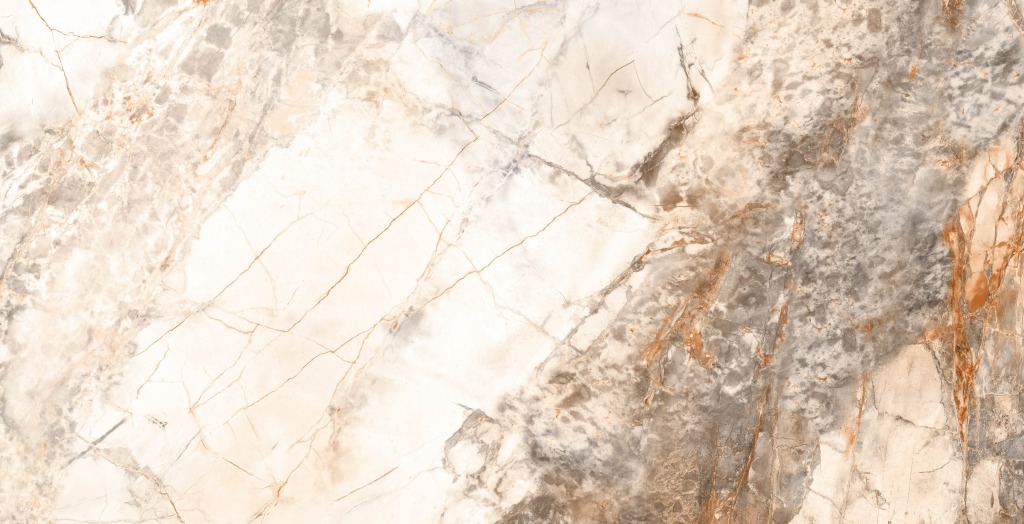 MOG301 Marble Beige 600x1200 полированный бежевый