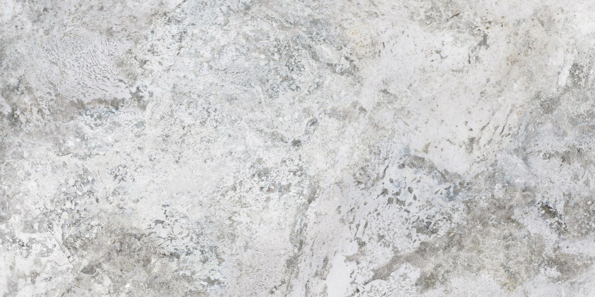 Dolomiti (Доломити) 600x1200 SR структурный мармолада