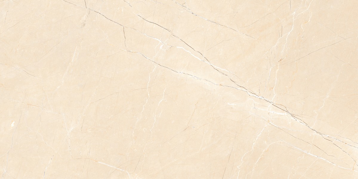 ENSTN1045MT60120 Crema Luna Matt 600x1200 матовый бежевый