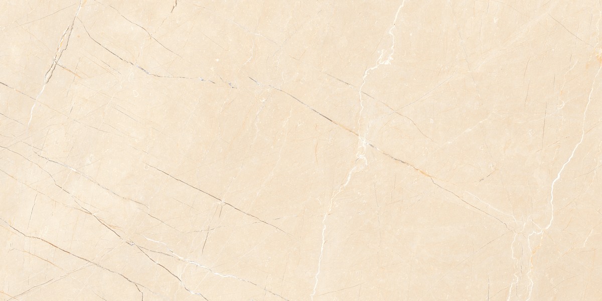 ENSTN1045MT60120 Crema Luna Matt 600x1200 матовый бежевый