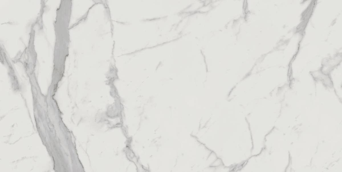 MN01 Montis White 600x1200 полированный белый