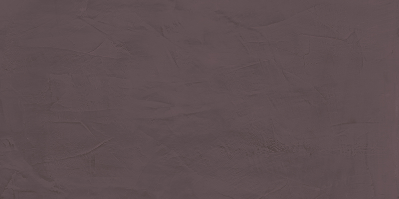 ENMON8022DM60120 Artcolor Excalibur Digi Matt 600x1200 матовый коричневый