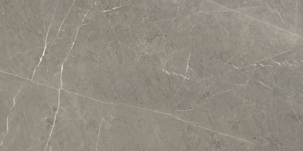 K-2202/LR Skala (Скала) grey beige 600x1200 лаппатированный серо-бежевый