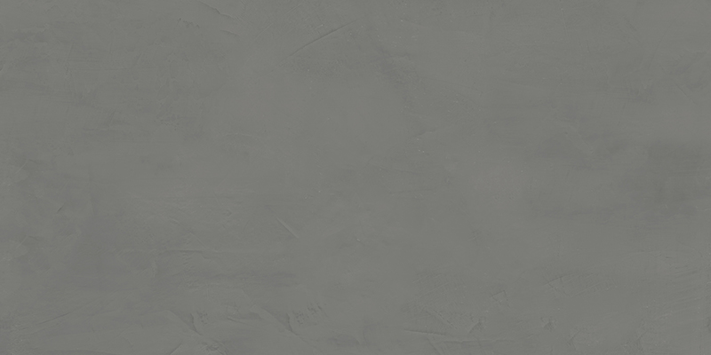 ENMON8025DM60120 Artcolor Mint Digi Matt 600x1200 матовый серый