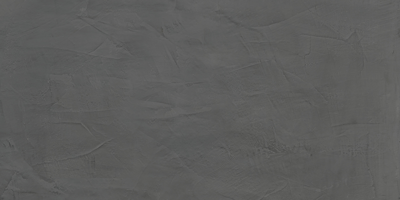 ENMON8024DM60120 Artcolor Silver Digi Matt 600x1200 матовый серый