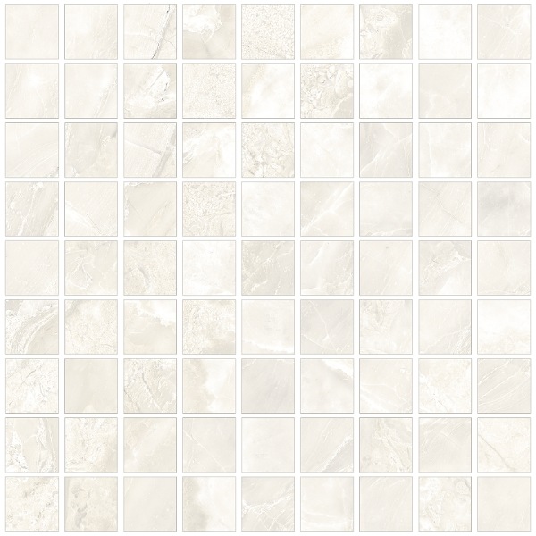 K-900/SR/m01 Canyon (Каньон) white 300x300 структурированная белая