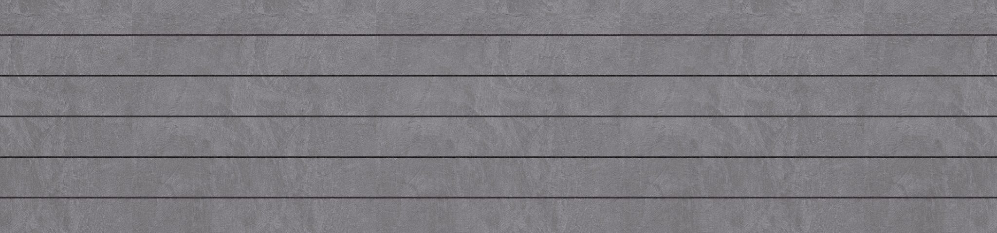 SR06 Spectrum Graphite Trail 190x1200 неполированный серый фальшмозаика