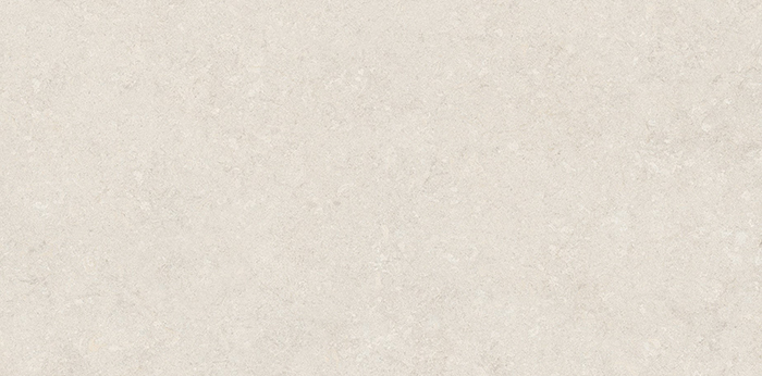 ENSTN8031MT60120 Castle Sandy SCS Matt 600x1200 матовый бежевый