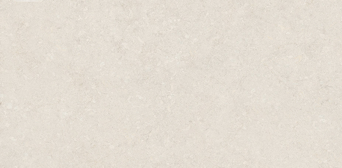 ENSTN8031MT60120 Castle Sandy SCS Matt 600x1200 матовый бежевый
