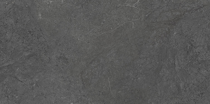 ENSTN8033MT60120 Desert Grey SCS Matt 600x1200 матовый серый