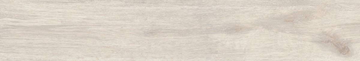 DA01 Daintree Light Beige 194x1200 неполированный бежевый