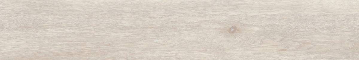 DA01 Daintree Light Beige 194x1200 неполированный бежевый