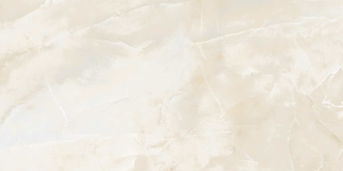 K-95/LR Onice (Онис) milky 600x1200 лаппатированный молочный
