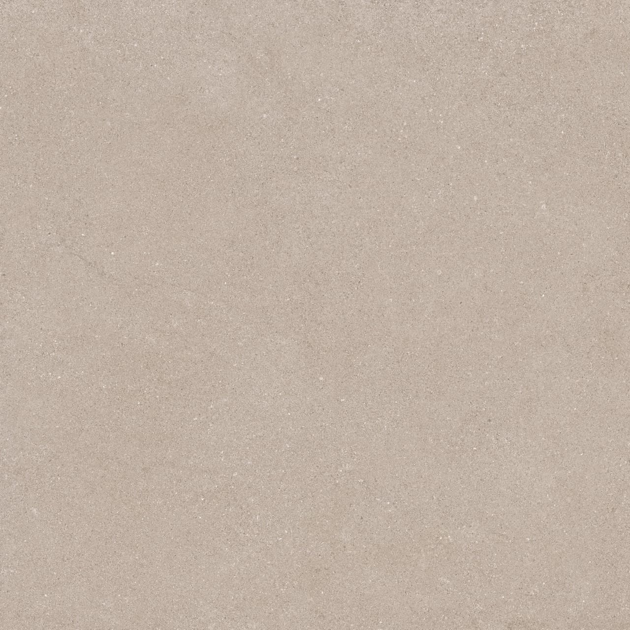 LN01 Luna Beige 600x600 неполированный бежевый