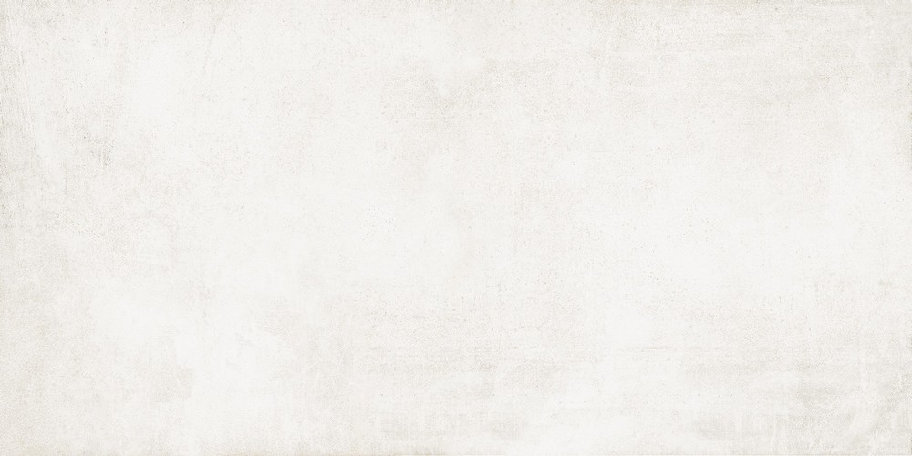 G-1104/CR Beton (Бетон) White 600x1200 с Sugar-эффектом белый
