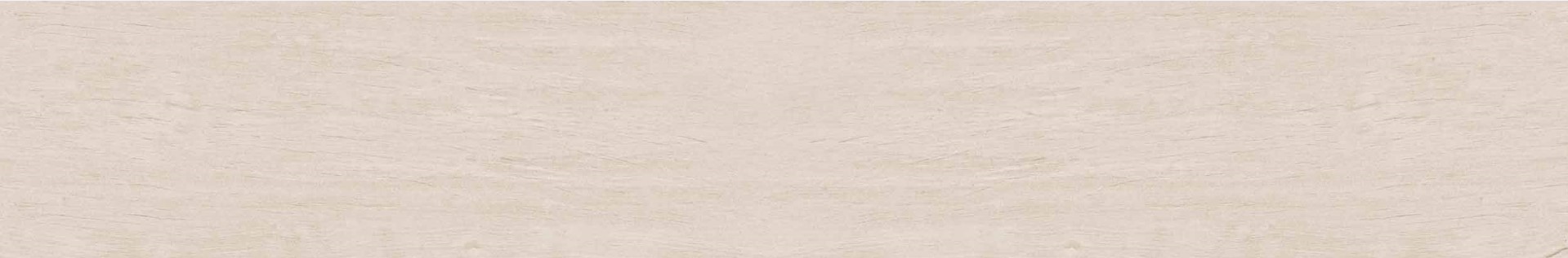 SF01 Soft Wood Nordic 194x1200 неполированный белый