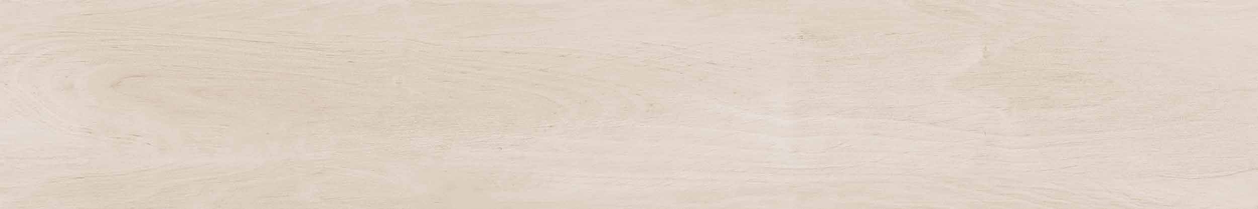 SF01 Soft Wood Nordic 194x1200 неполированный белый