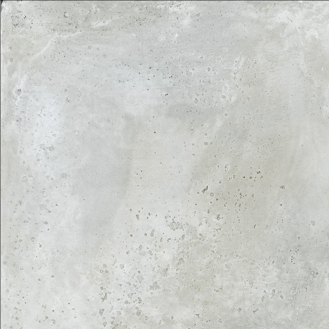 GRS07-15MD Gresse Madain Grispi 600x600 серо-зеленый матовый карвинг