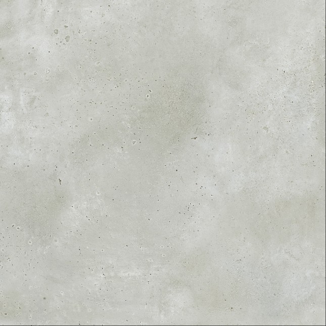 GRS07-15MD Gresse Madain Grispi 600x600 серо-зеленый матовый карвинг