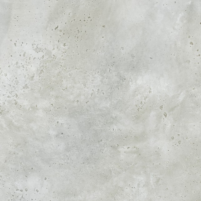 GRS07-15MD Gresse Madain Grispi 600x600 серо-зеленый матовый карвинг