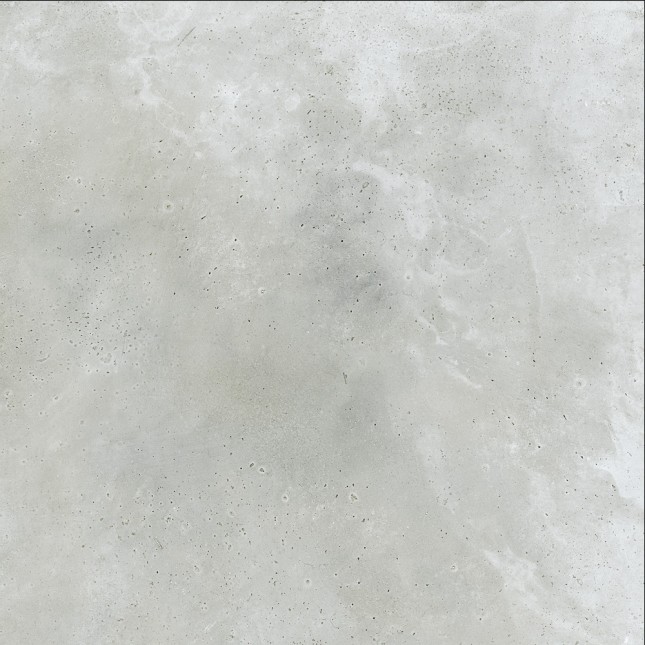 GRS07-15MD Gresse Madain Grispi 600x600 серо-зеленый матовый карвинг