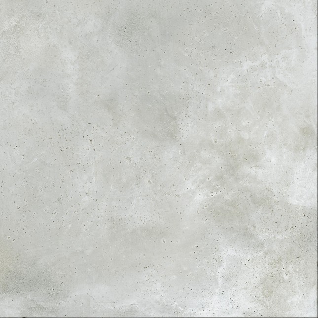 GRS07-15MD Gresse Madain Grispi 600x600 серо-зеленый матовый карвинг