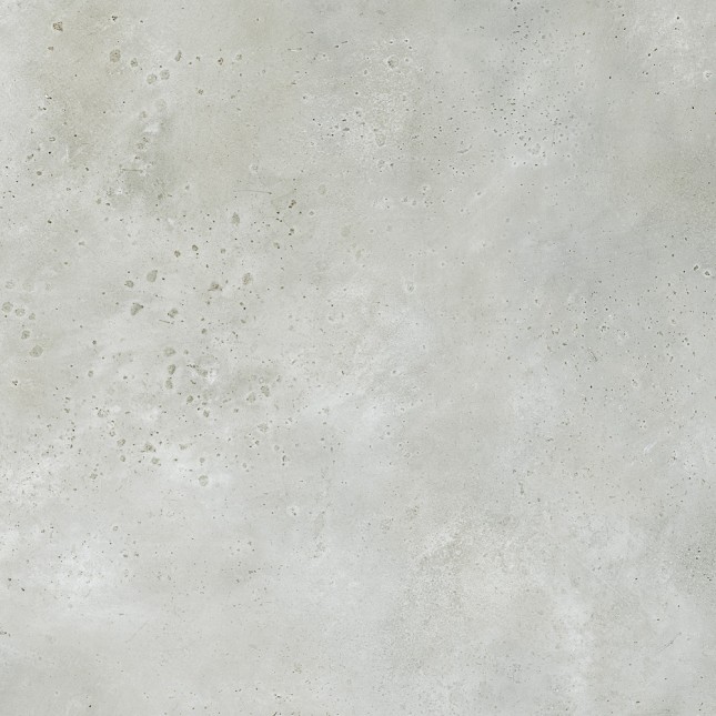GRS07-15MD Gresse Madain Grispi 600x600 серо-зеленый матовый карвинг