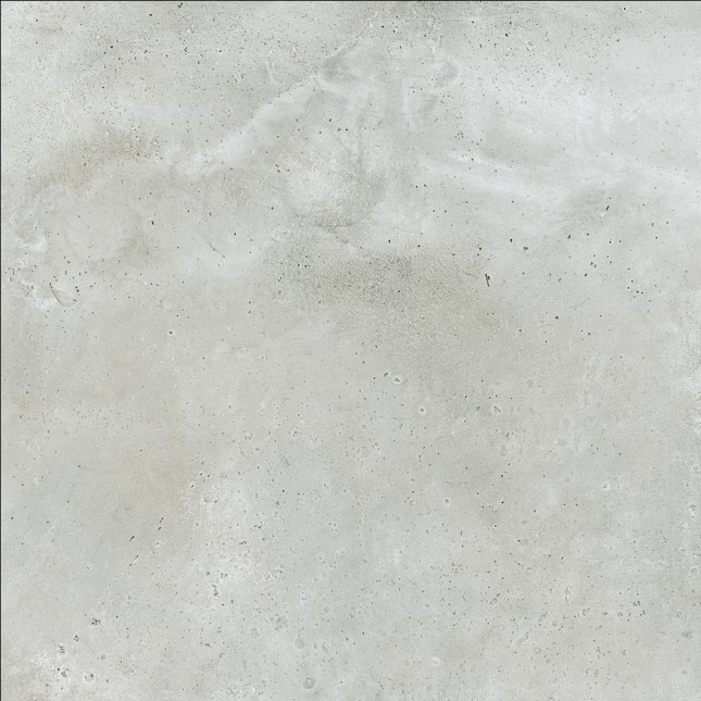 GRS07-15MD Gresse Madain Grispi 600x600 серо-зеленый матовый карвинг