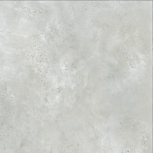 GRS07-15MD Gresse Madain Grispi 600x600 серо-зеленый матовый карвинг