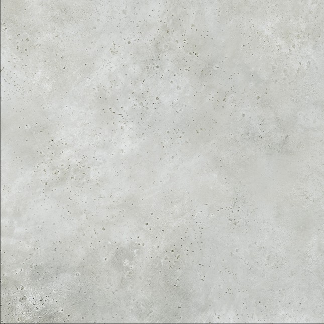 GRS07-15MD Gresse Madain Grispi 600x600 серо-зеленый матовый карвинг