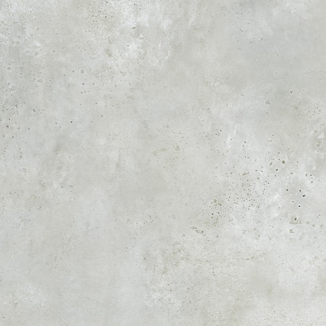 GRS07-15MD Gresse Madain Grispi 600x600 серо-зеленый матовый карвинг