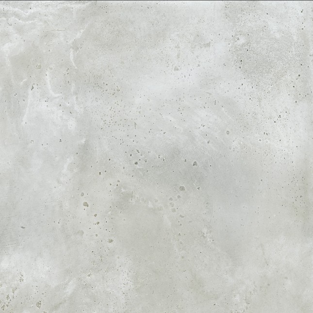 GRS07-15MD Gresse Madain Grispi 600x600 серо-зеленый матовый карвинг