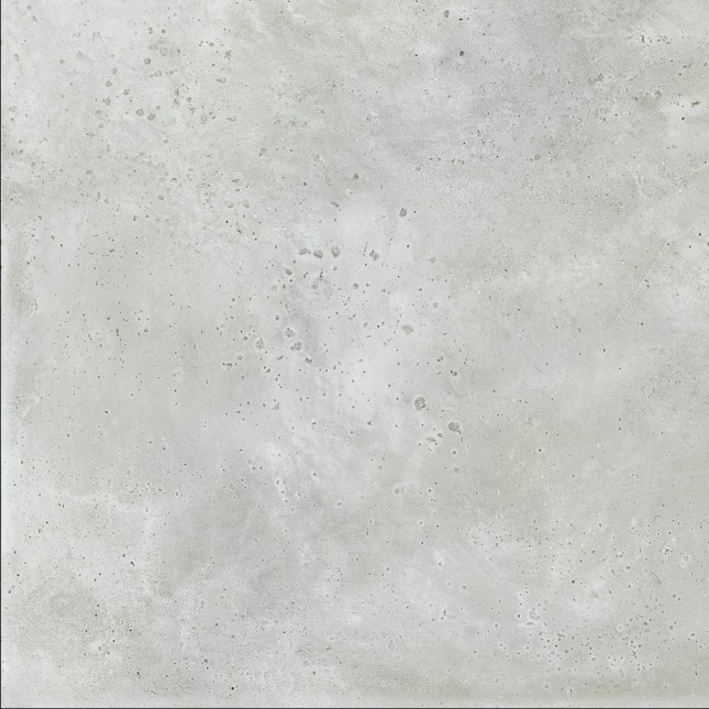 GRS07-15MD Gresse Madain Grispi 600x600 серо-зеленый матовый карвинг