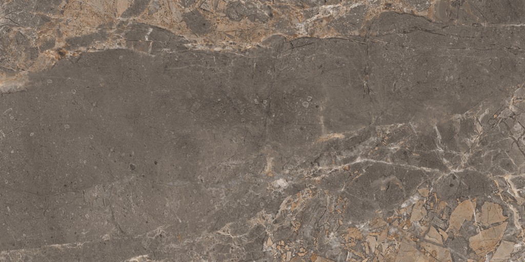 ENSTN8034MT60120 Stone River Matt 600x1200 матовый коричневый