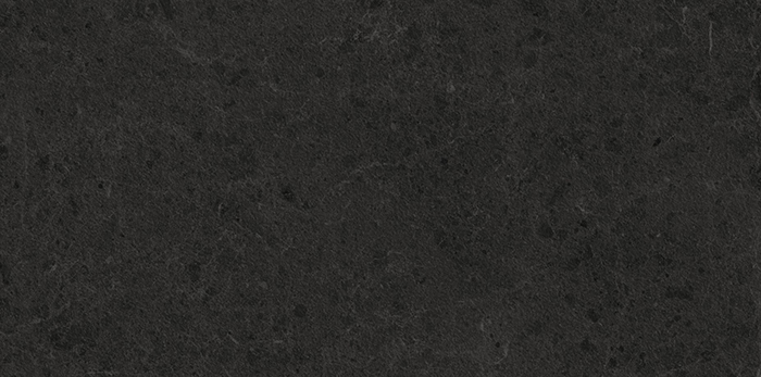 ENFBD7103FM60120 Gravel Black Flex Matt 600x1200 матовый черный