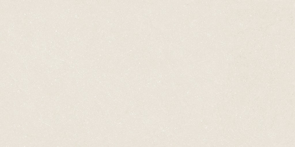 ENFBD7102FM60120 Gravel Milk Flex Matt 600x1200 матовый бежевый