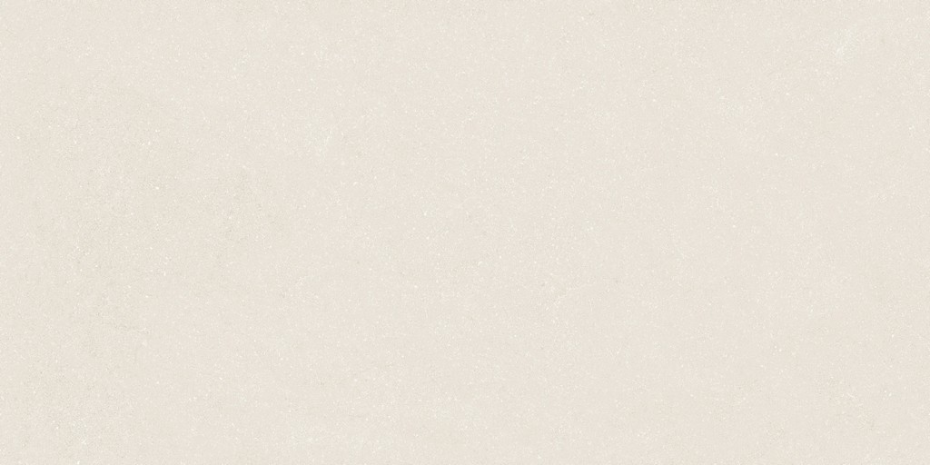 ENFBD7102FM60120 Gravel Milk Flex Matt 600x1200 матовый бежевый
