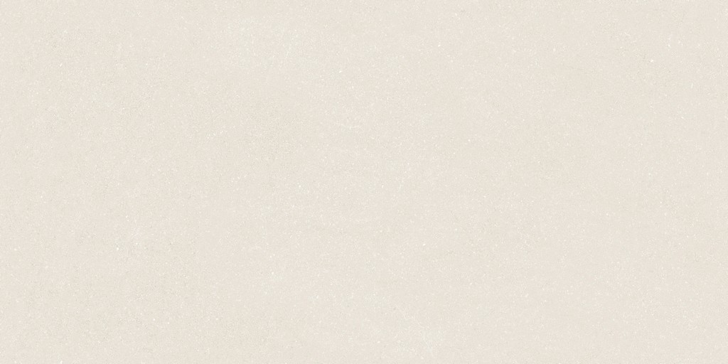 ENFBD7102FM60120 Gravel Milk Flex Matt 600x1200 матовый бежевый
