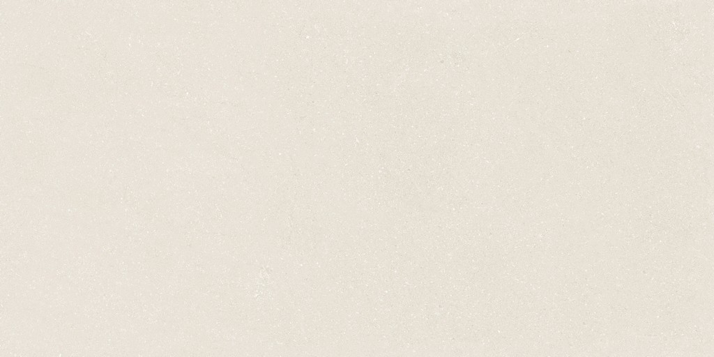 ENFBD7102FM60120 Gravel Milk Flex Matt 600x1200 матовый бежевый