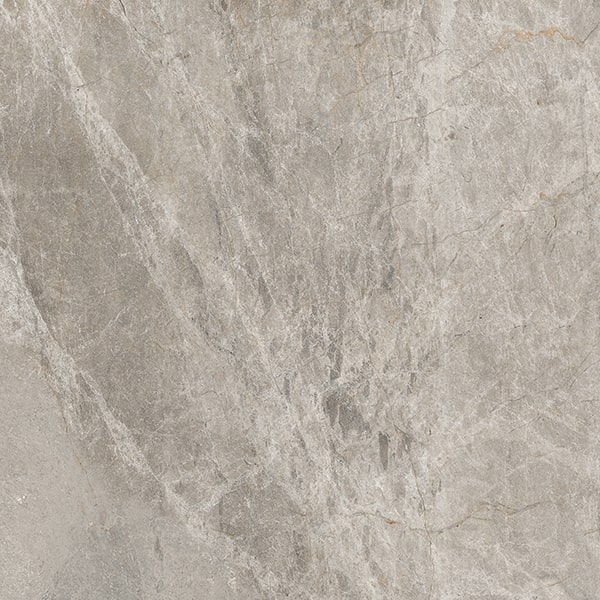 G397MR Neiva (Нейва) Bronze 600x600 матовый бронзовый
