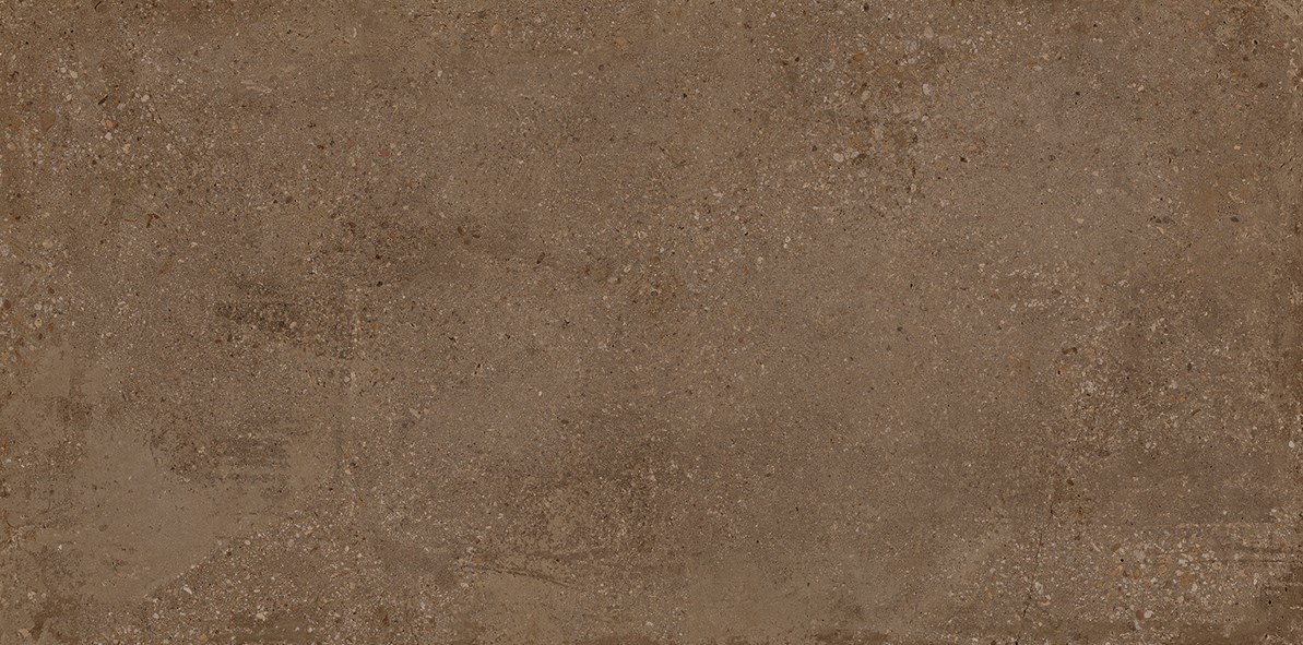 Perla (Перла) 600x1200 MR матовый коричневый
