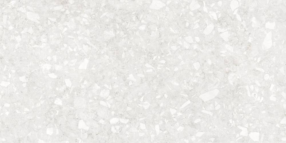 К-2110/MR Molekula (Молекула) 600x1200 матовый светло-серый
